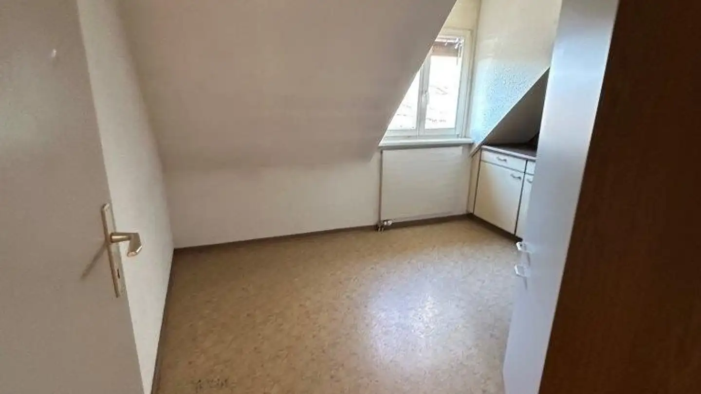 Attico in affitto - Oberstrasse 200, 9000 St. Gallen - Foto 4