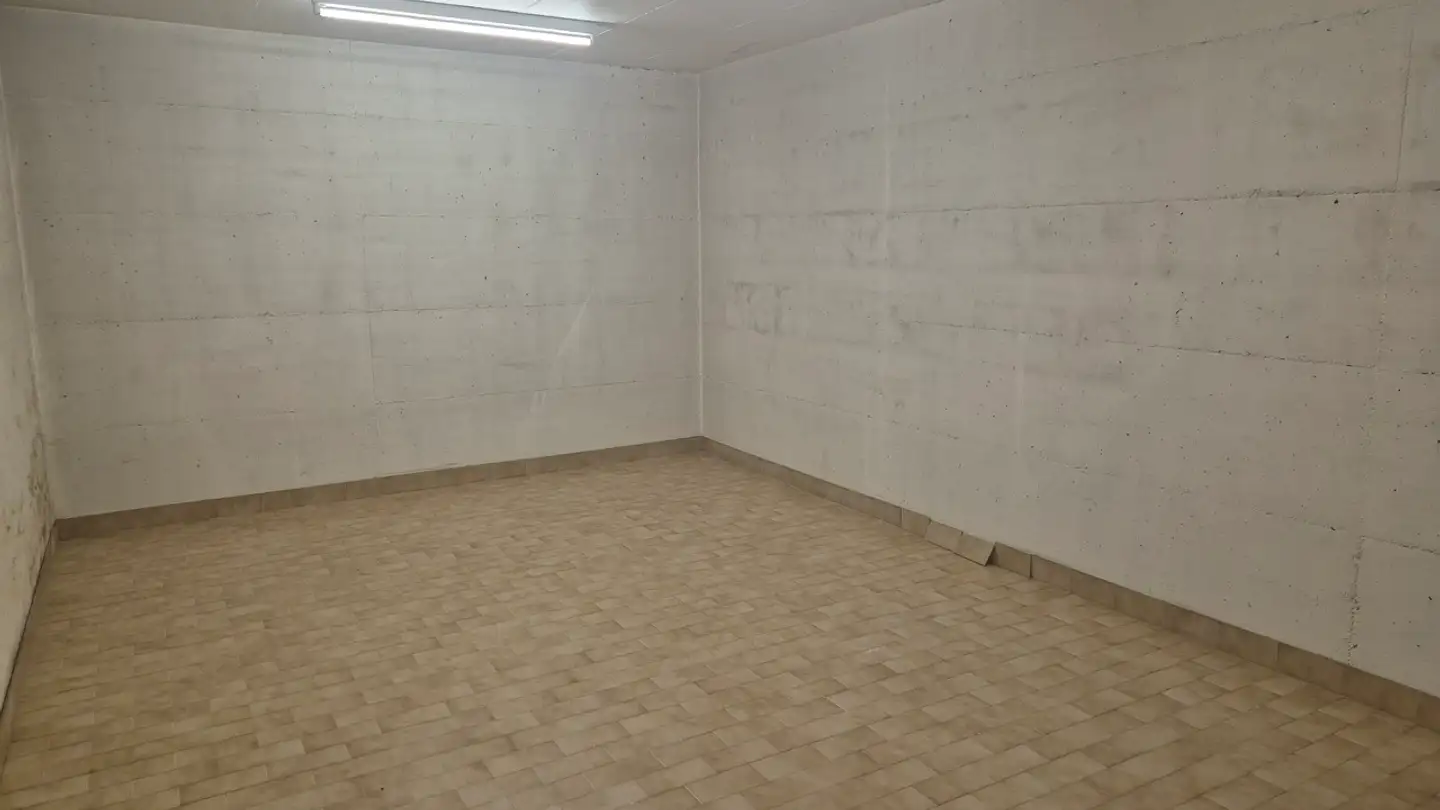 Commerciale in affitto - Route De Vevey 105, 1618 Châtel-St-Denis - Photo 4