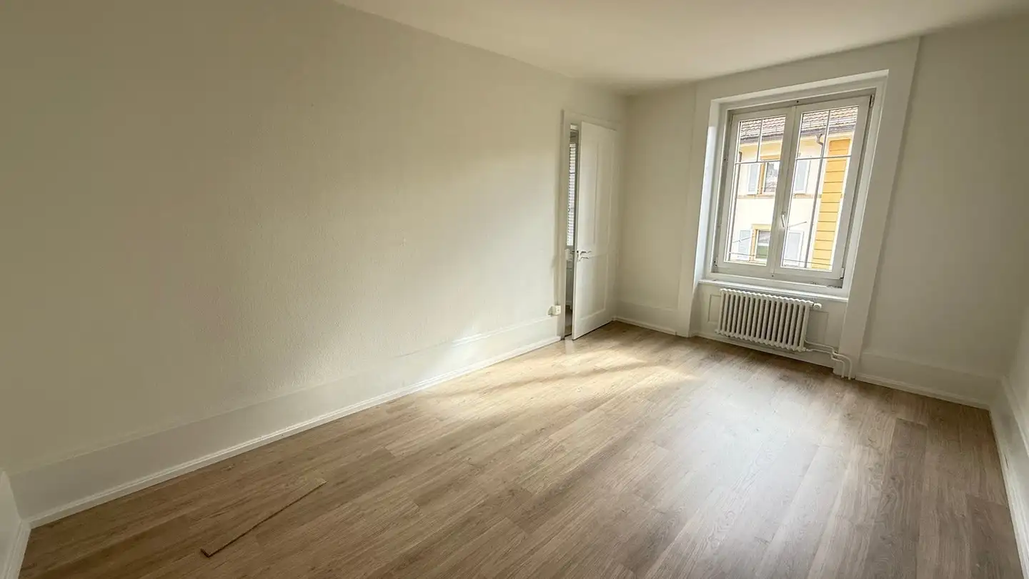 Appartement à louer - Grand'Rue 45, 2034 Peseux - Photo 2