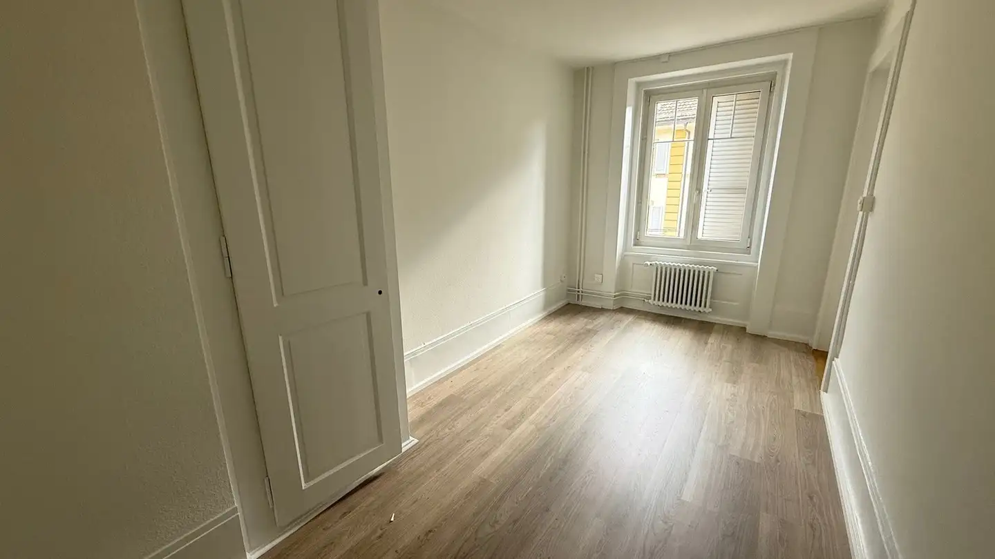 Appartement à louer - Grand'Rue 45, 2034 Peseux - Photo 3
