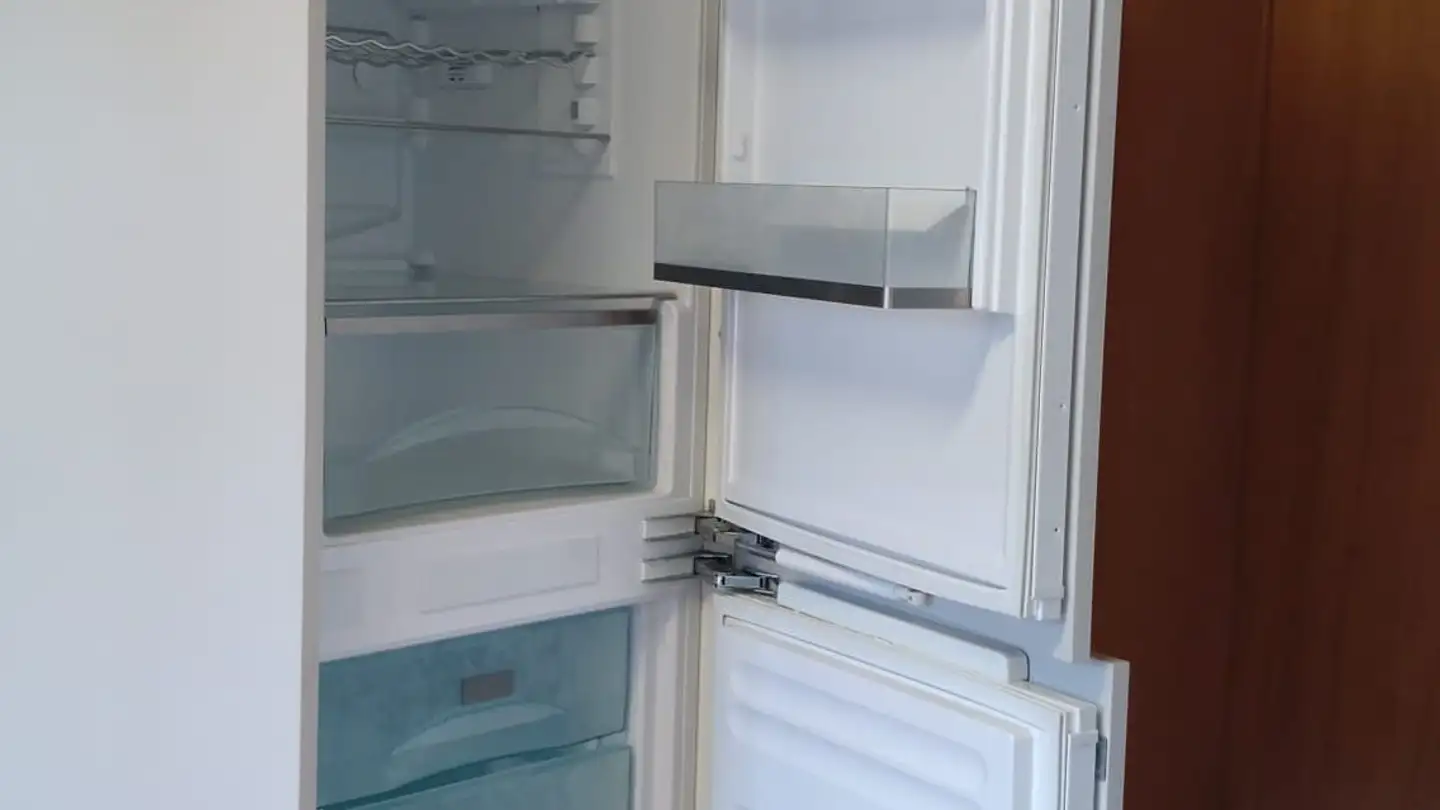 Wohnung mieten - Hauptstrasse 6, 3671 Herbligen - Foto 2