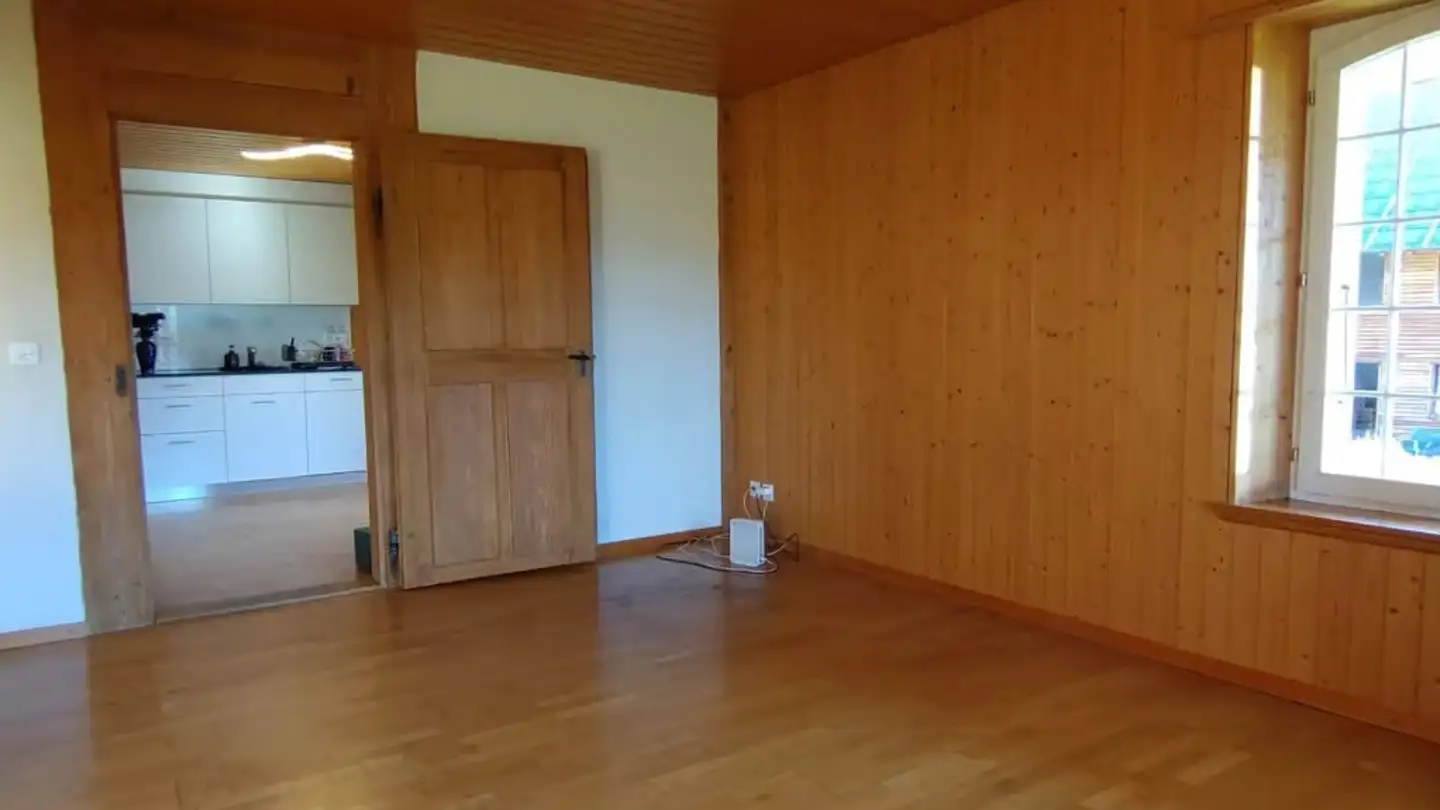Wohnung mieten - Hauptstrasse 6, 3671 Herbligen - Foto 3
