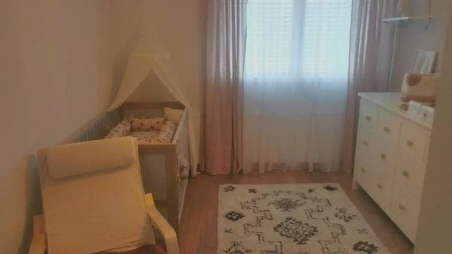 Apartment for rent - 1726 Posat - Photo 3