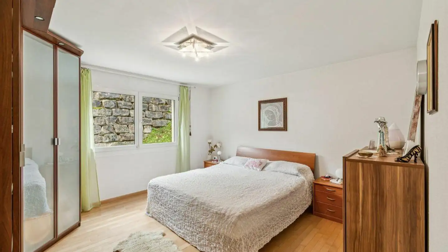 Wohnung kaufen - Schauenburgerstrasse 57, 4410 Liestal - Foto 4