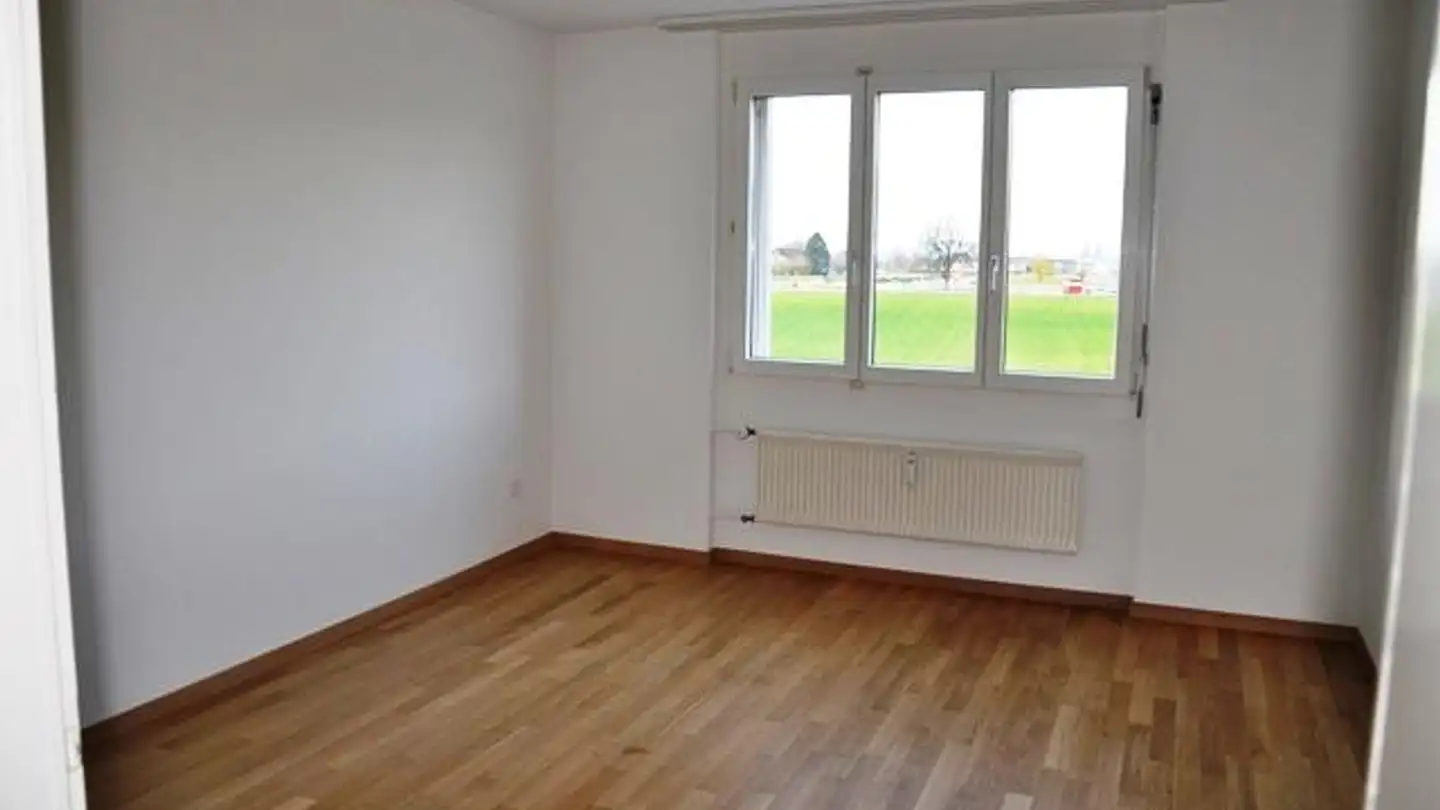 Appartamento in affitto - Günzenenstrasse 5b, 3612 Steffisburg - Foto 4