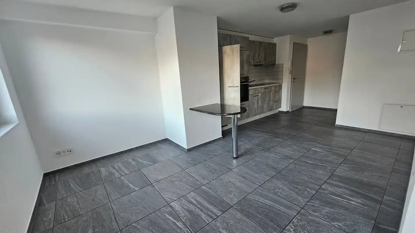 Apartment for rent - Rue Des Prés 4, 2800 Delémont - Photo 2