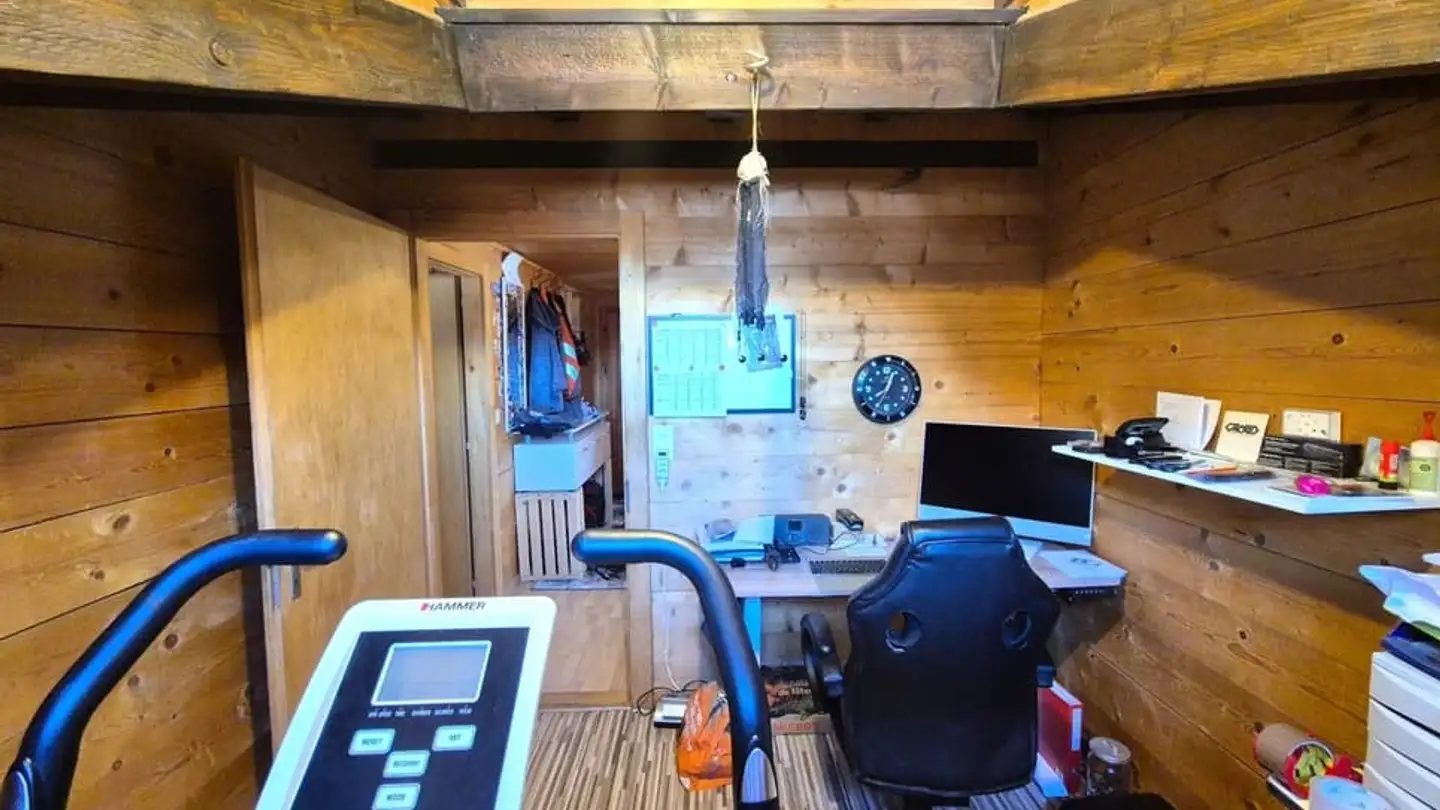 Apartment for sale - 3988 Ulrichen - Photo 4