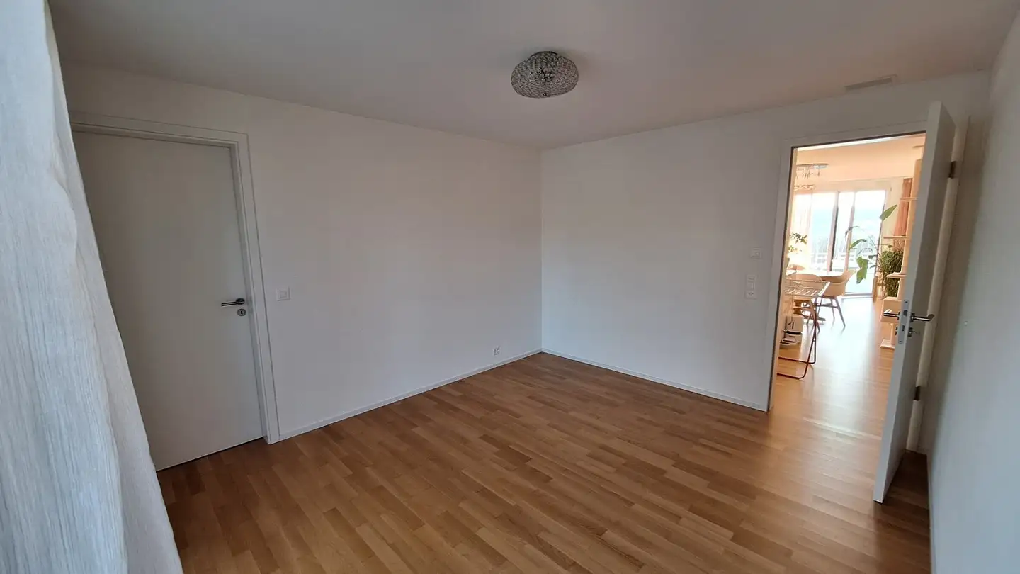 Zimmer mieten - 8126 Zumikon - Foto 4