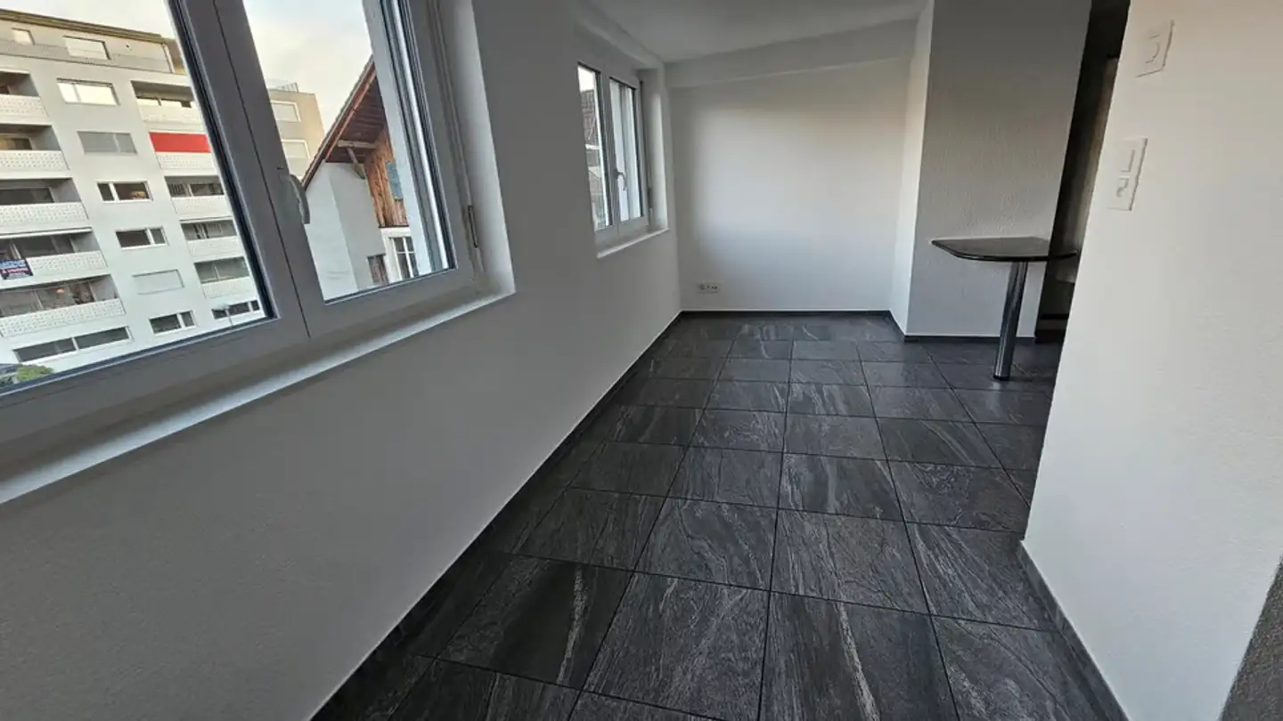 Apartment for rent - Rue Des Prés 4, 2800 Delémont - Photo 4