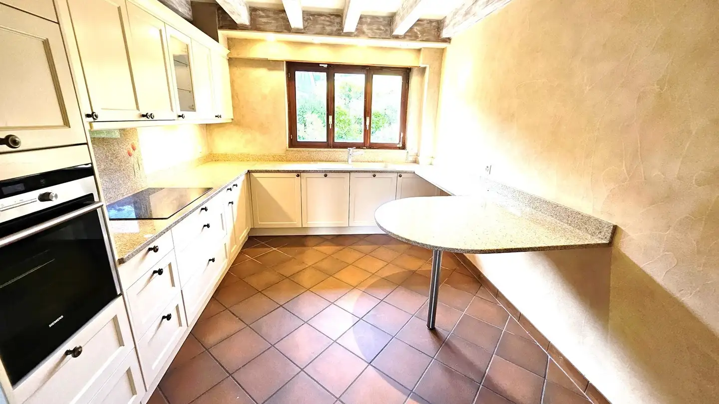 Single house for sale - 1400 Cheseaux-Noréaz