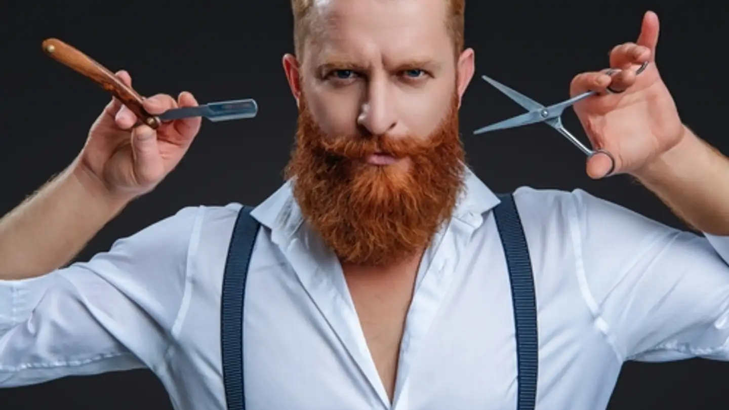 Friseursalon mieten - 1260 Nyon