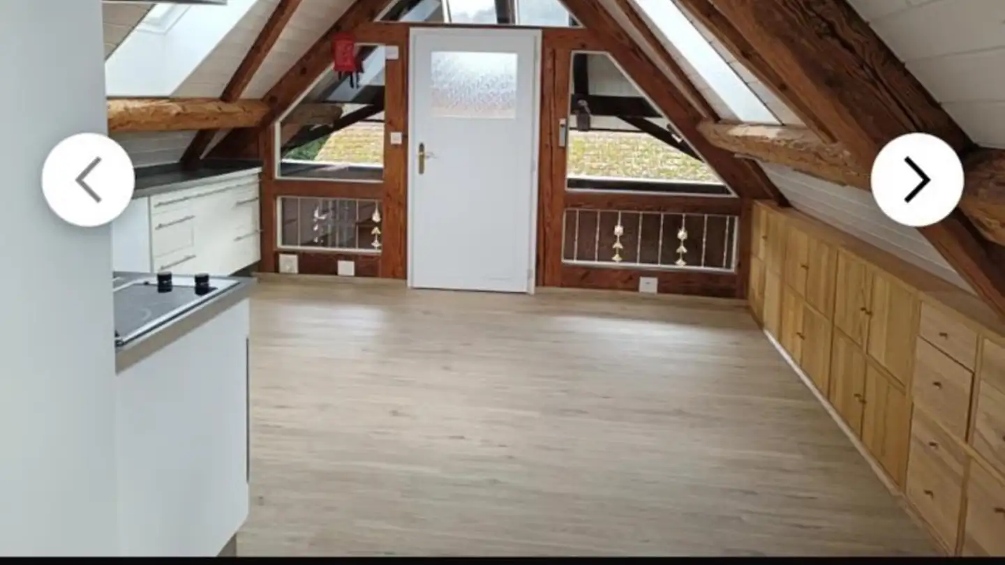 Appartement à louer - 3053 Münchenbuchsee - Photo 4
