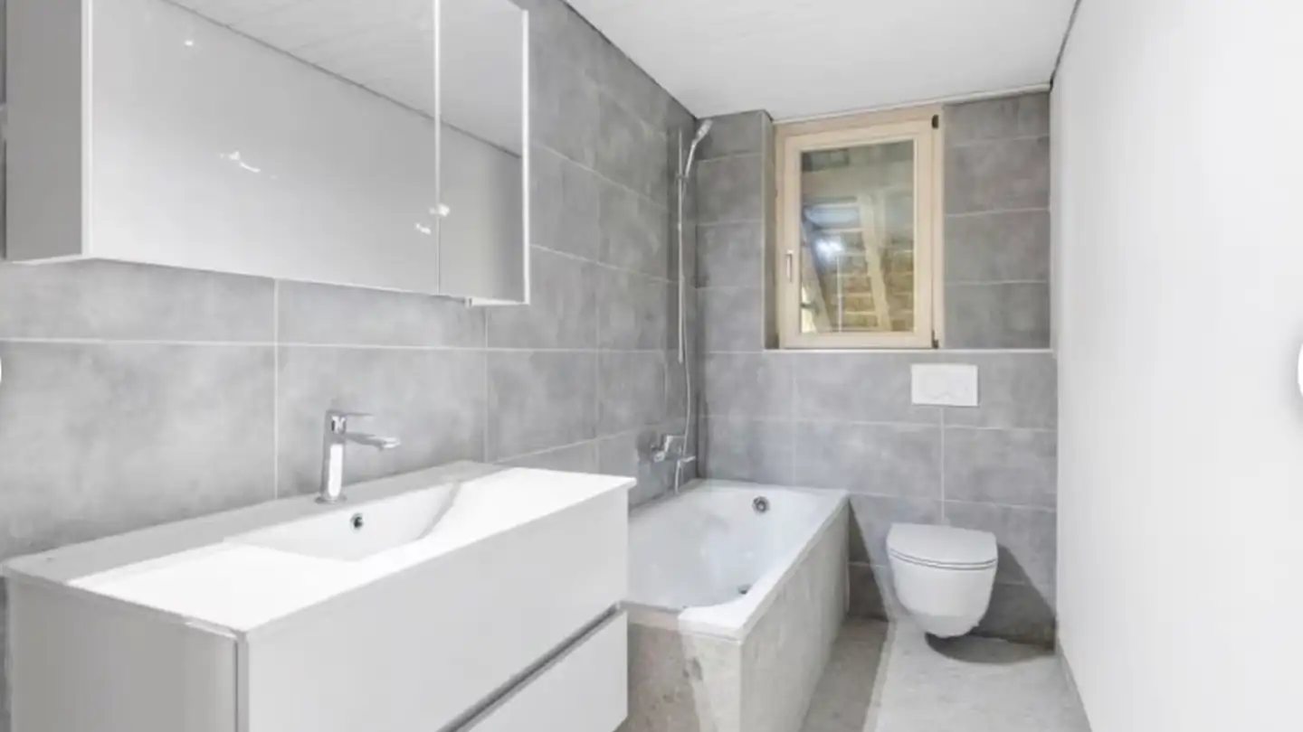 Apartment for rent - Thunstrasse 215, 3152 Mamishaus - Photo 2