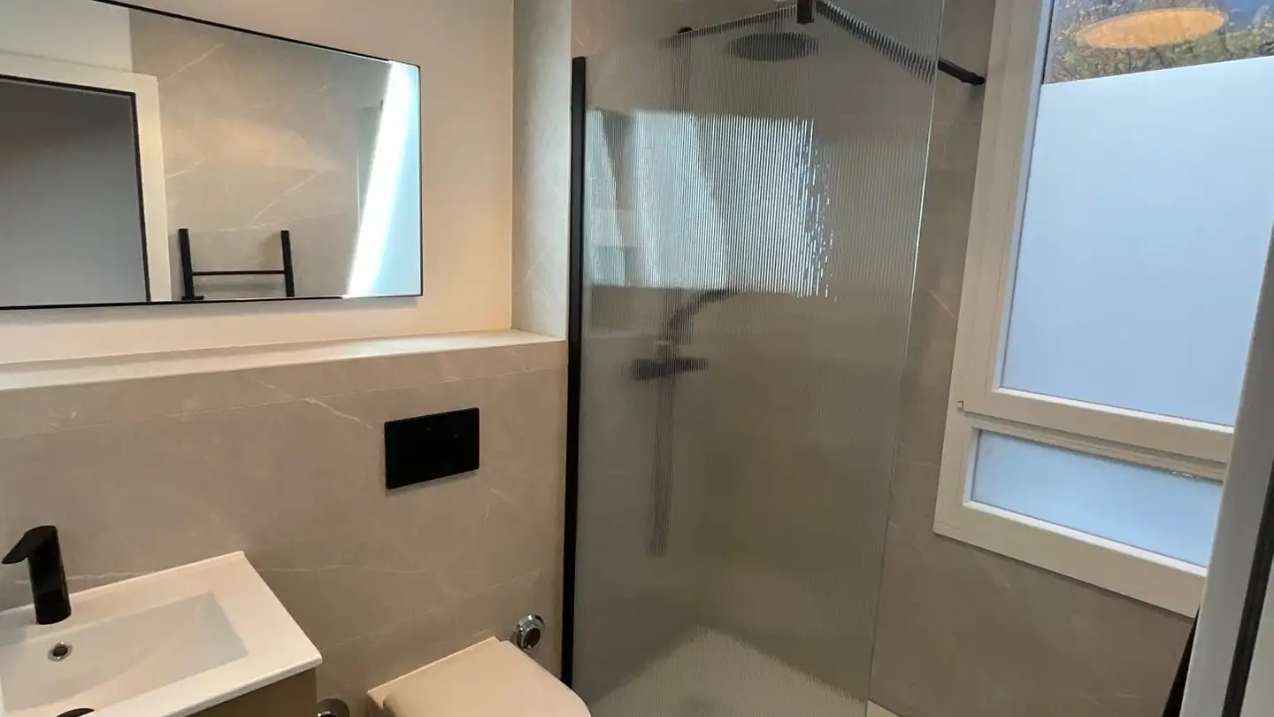 Loft in vendita - Avenue De La Gare 23, 1896 Vouvry - Photo 2