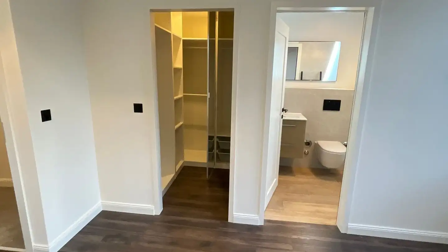 Loft in vendita - Avenue De La Gare 23, 1896 Vouvry - Photo 4