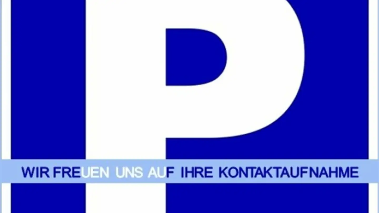 Geschäft mieten - Säspelstrasse 3, 4208 Nunningen