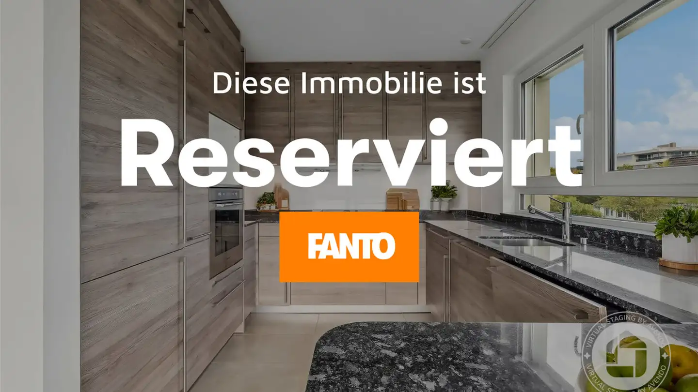Wohnung kaufen - Mittelstrasse 46, 4227 Büsserach