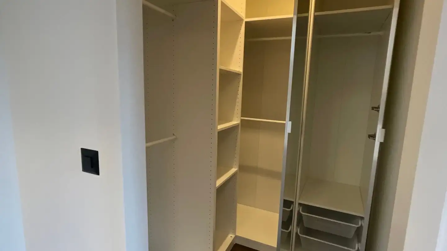 Loft in vendita - Avenue De La Gare 23, 1896 Vouvry - Photo 3