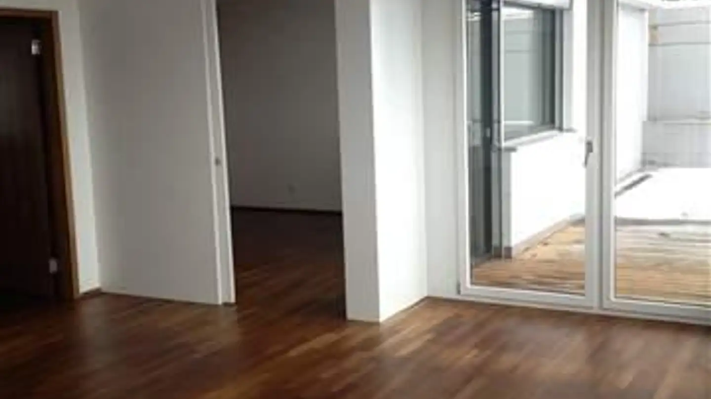 Wohnung mieten - Neuhushöhe 9, 6102 Malters