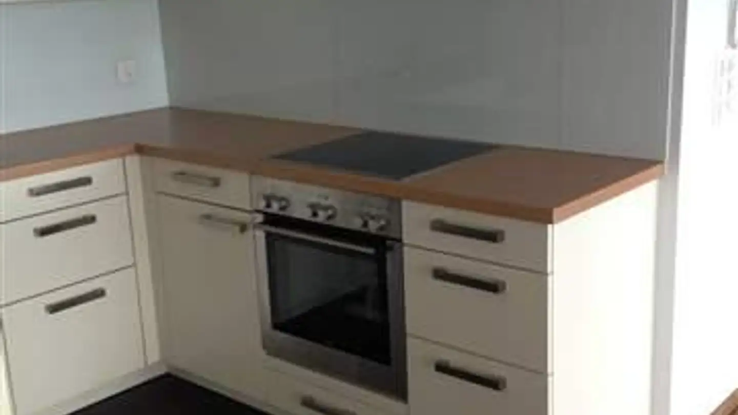 Wohnung mieten - Neuhushöhe 9, 6102 Malters - Foto 2