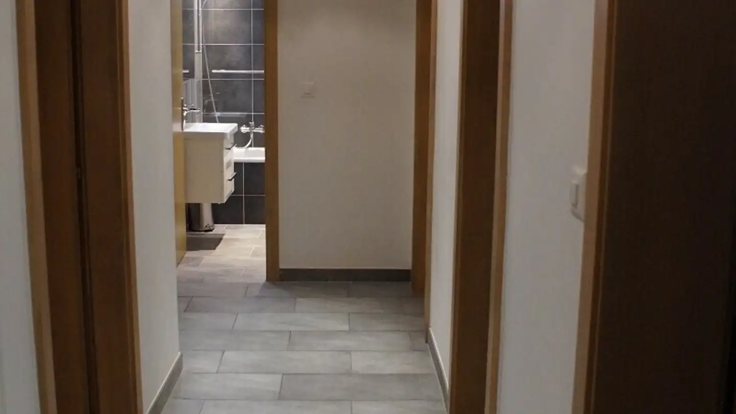 Appartamento in affitto - 3963 Crans-Montana - Foto 4