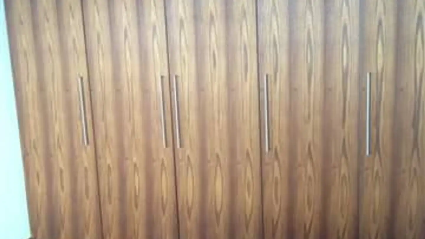 Wohnung mieten - Neuhushöhe 9, 6102 Malters - Foto 4