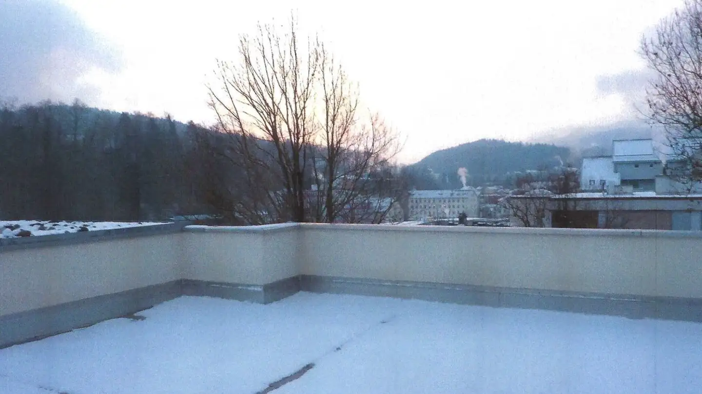 Apartment for rent - Haldenstrasse 21, 8134 Adliswil - Photo 2