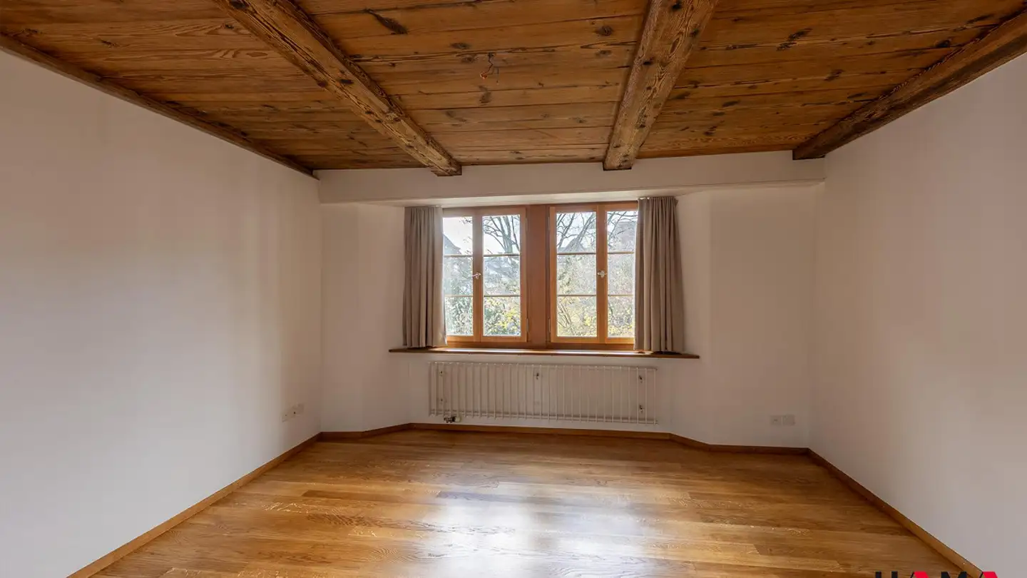 Casa a gradini in affitto - Ringmauergasse 25, 4800 Zofingen - Photo 2