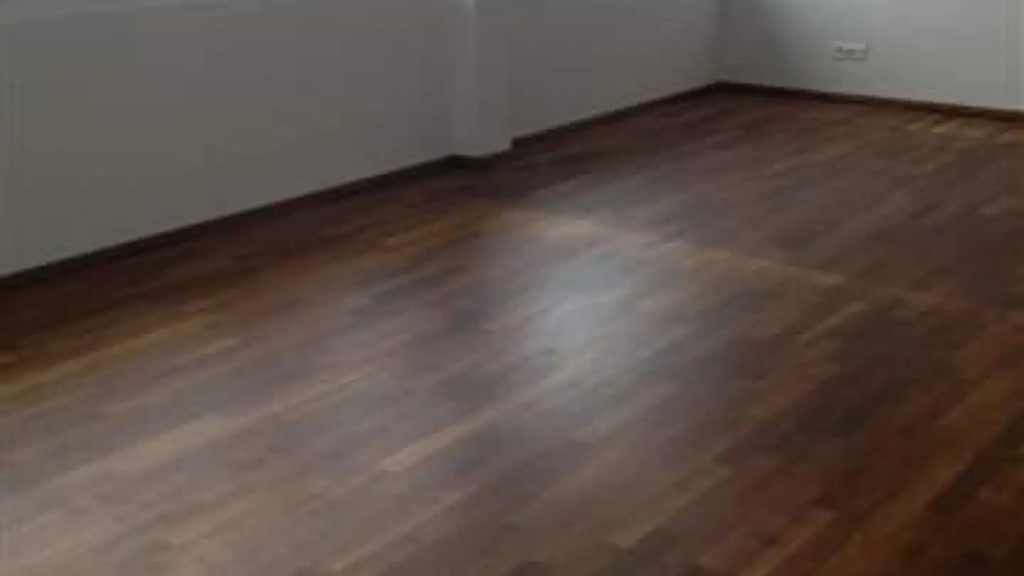 Wohnung mieten - Neuhushöhe 9, 6102 Malters - Foto 3