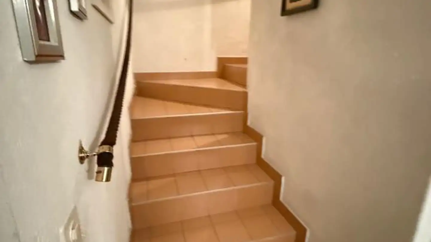 Casa singola in vendita - 6877 Coldrerio - Photo 4