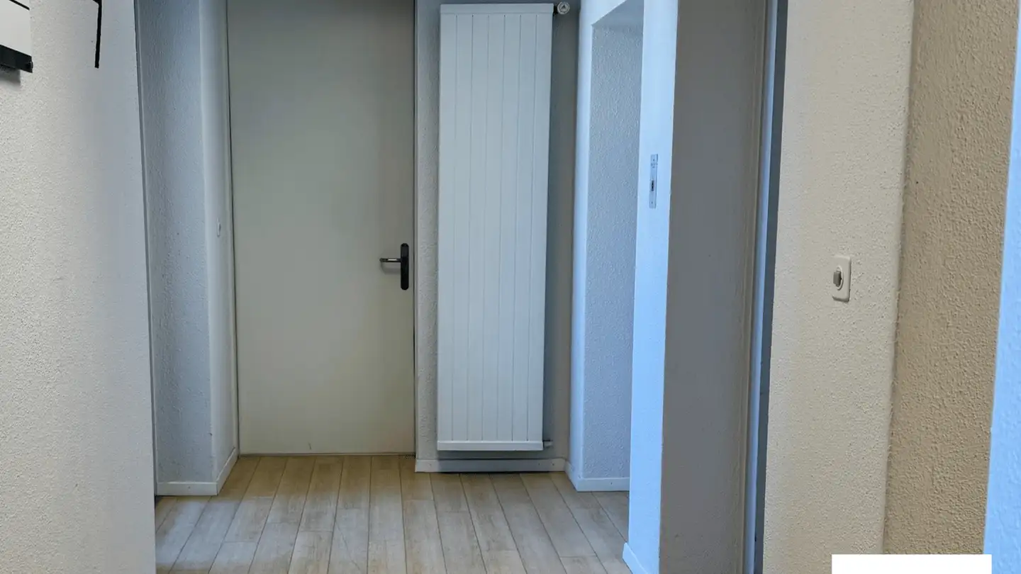 Bürofläche mieten - Schaffhauserstrasse 146, 8302 Kloten