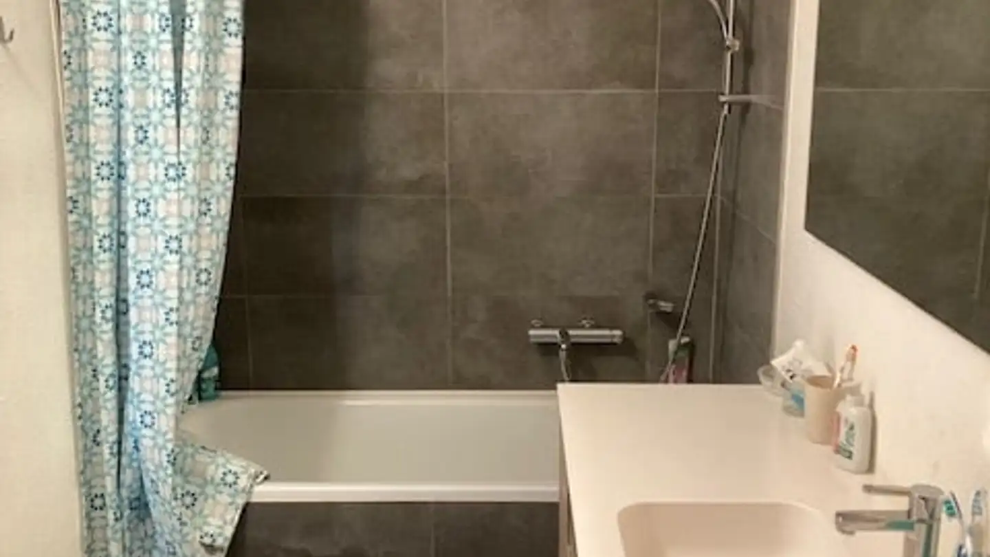 Maison individuelle à vendre - 6945 Origlio - Photo 3