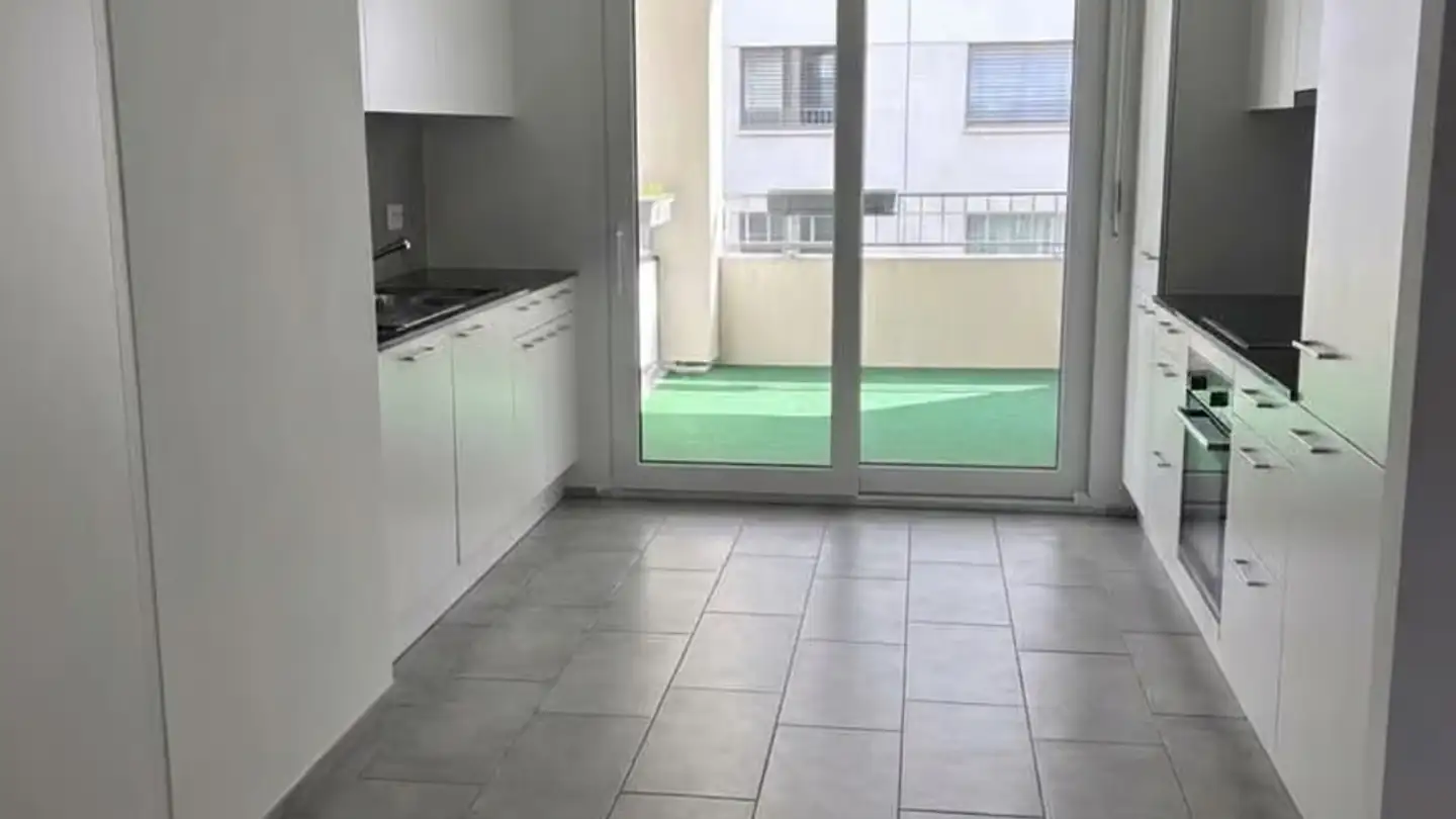 Apartment for rent - Chemin Falconnier, 1260 Nyon - Photo 2