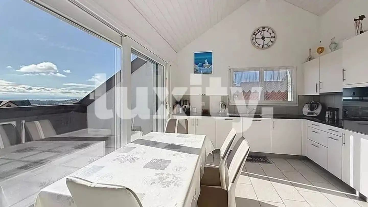 Apartment for rent - 1182 Gilly - Photo 2