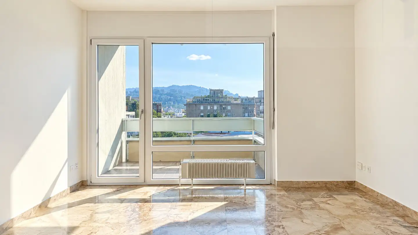 Appartement à louer - Corso San Gottardo 74, 6830 Chiasso