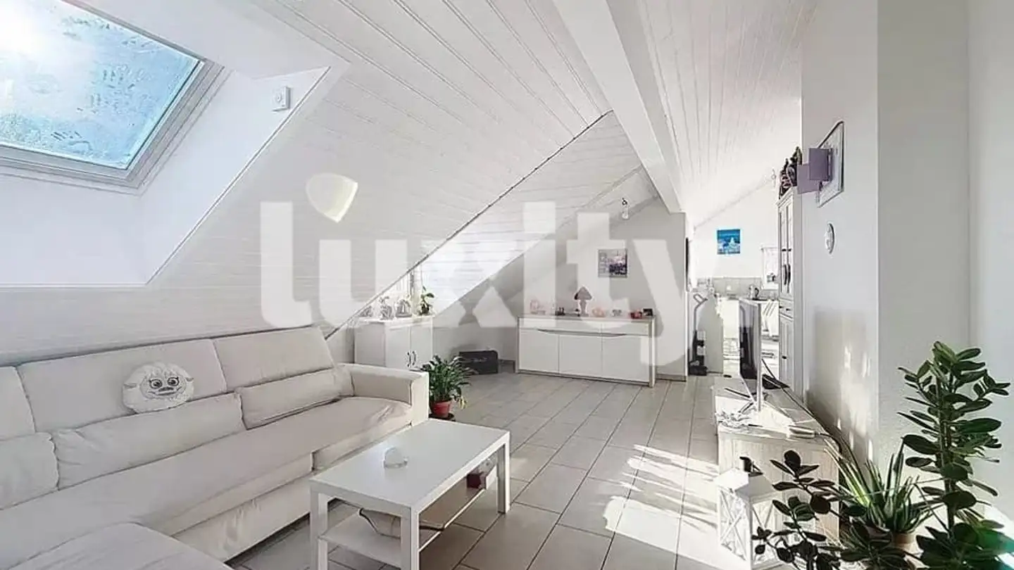 Apartment for rent - 1182 Gilly - Photo 4