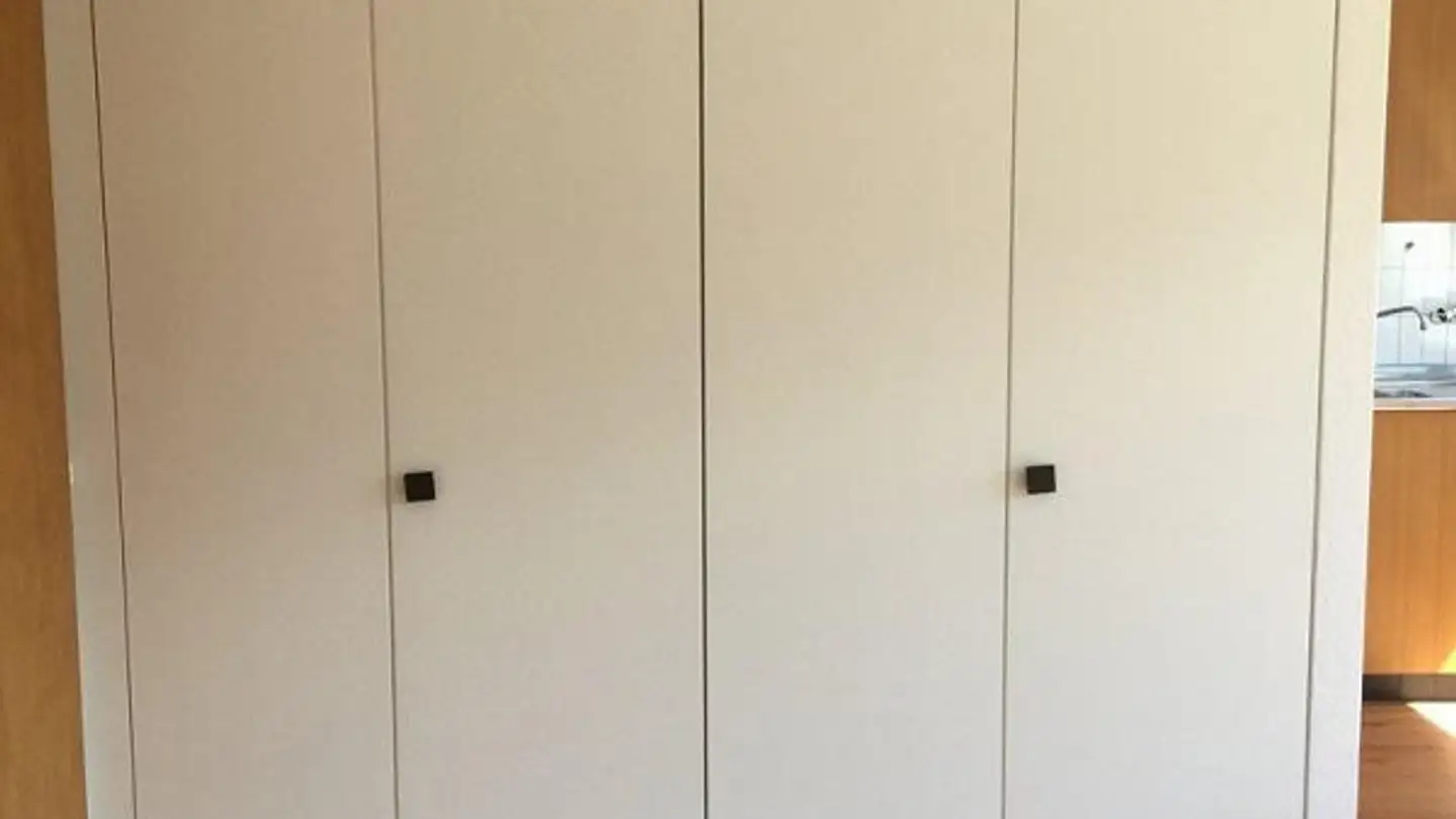 Appartamento in affitto - Rue De St-Guérin 24, 1950 Sion - Photo 2