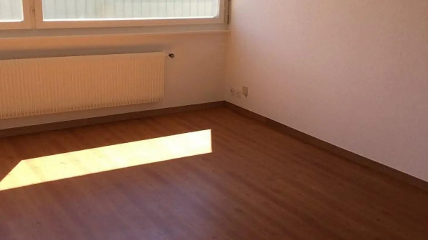 Appartamento in affitto - Rue De St-Guérin 24, 1950 Sion - Photo 3