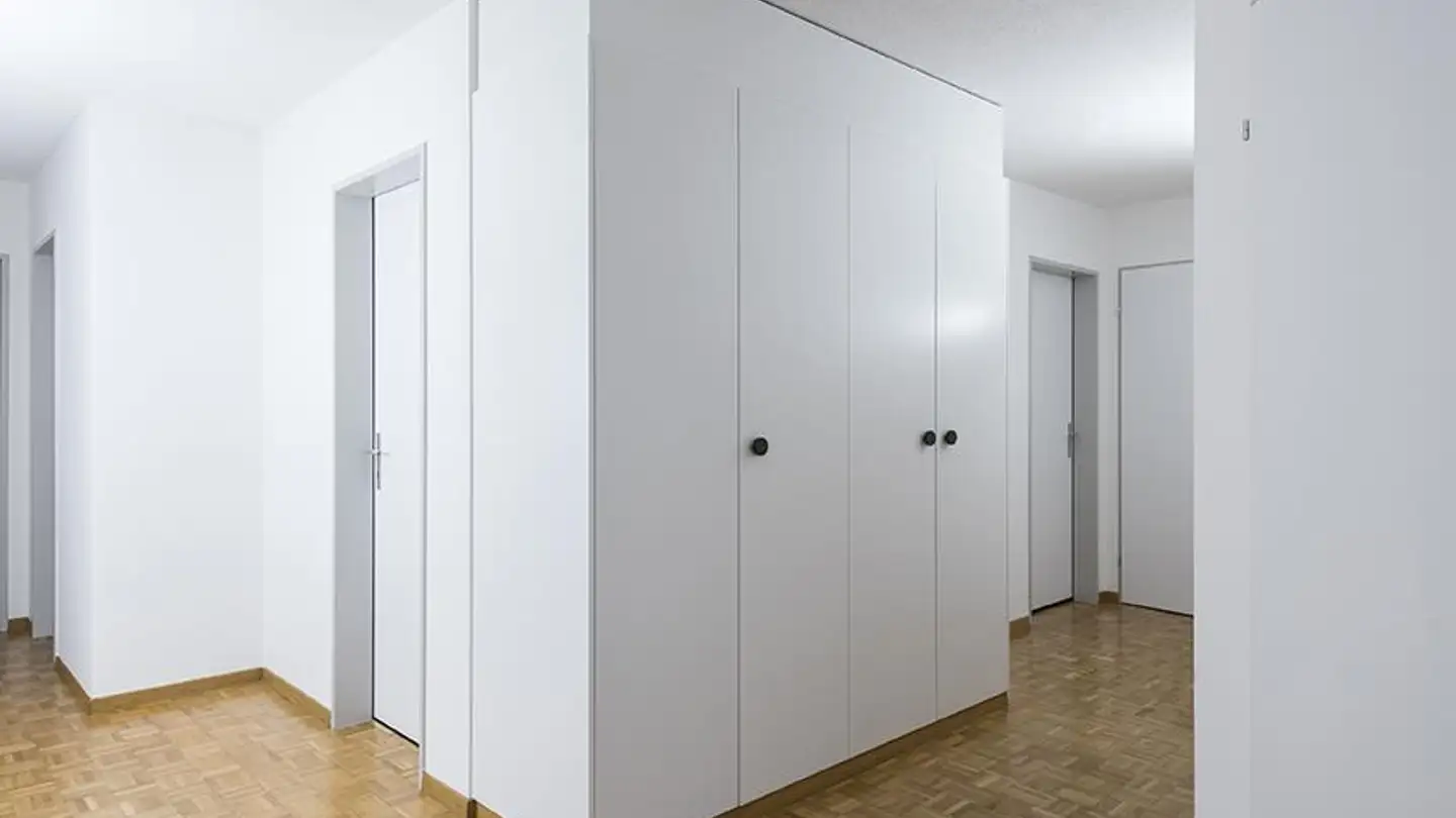 Wohnung mieten - Waldhofstrasse 18, 9240 Uzwil - Foto 3