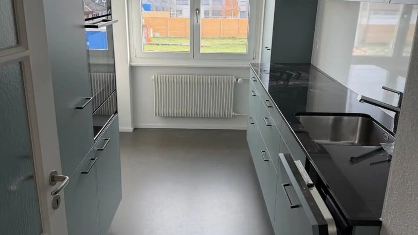 Appartement à louer - Schermenweg 188, 3072 Ostermundigen