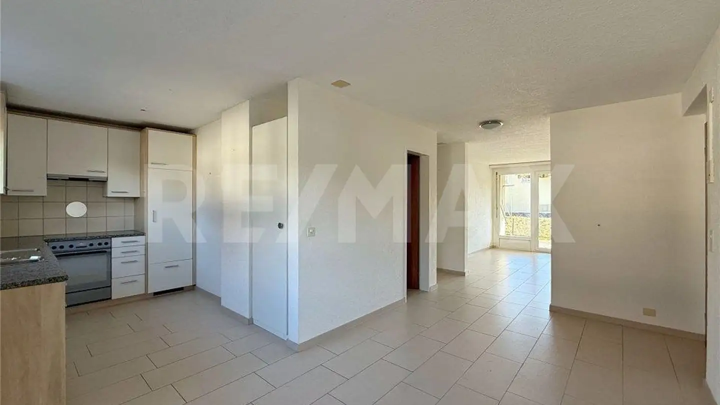 Appartement à vendre - 4626 Niederbuchsiten - Photo 2