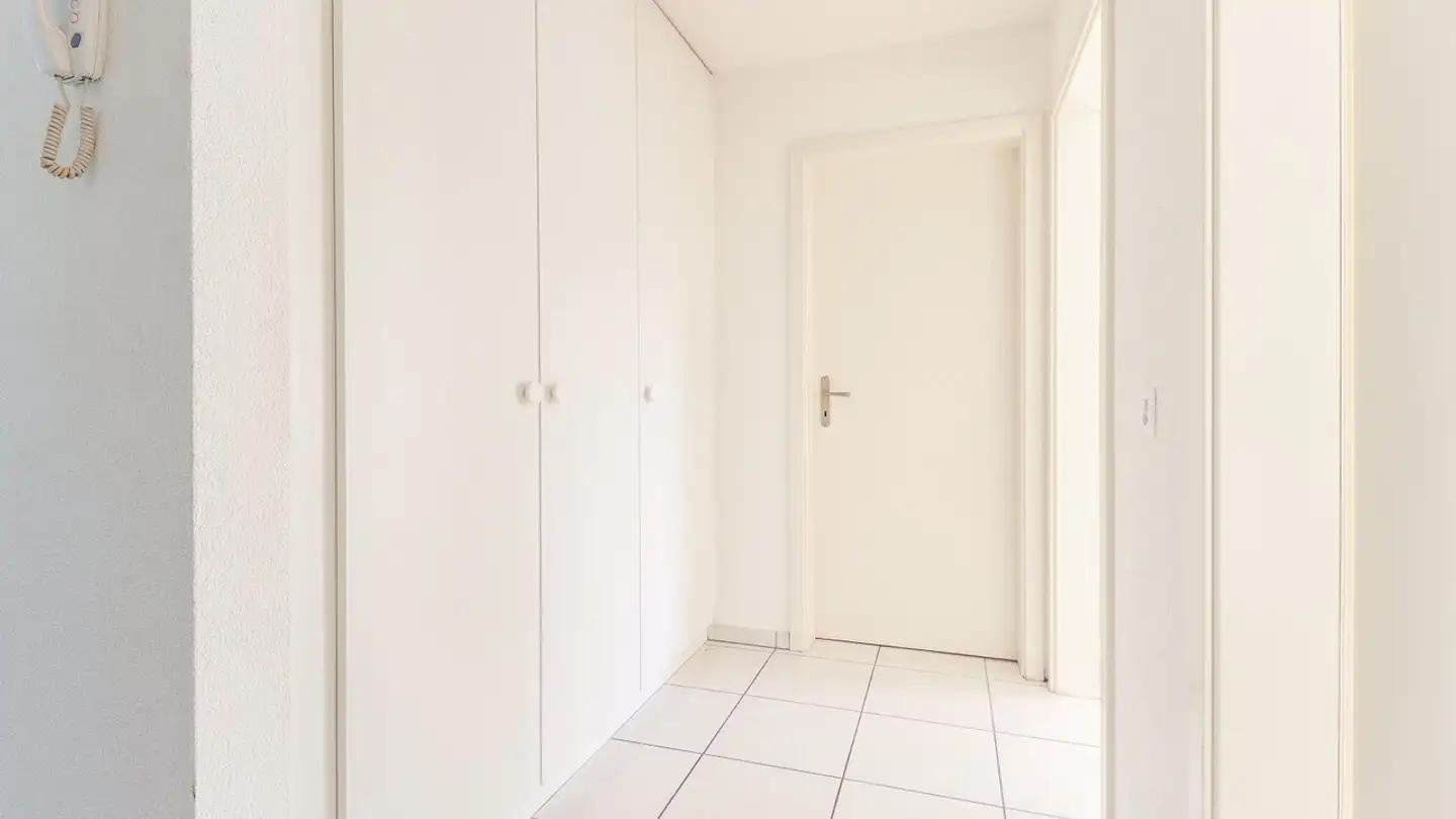 Apartment for rent - Route Du Centre 36, 1723 Marly - Photo 4