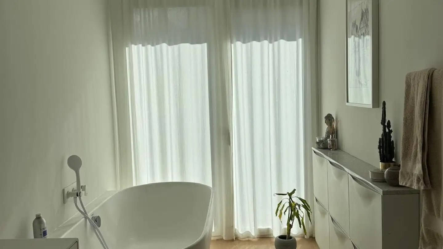 Wohnung mieten - Steigstrasse, 8280 Kreuzlingen - Foto 4