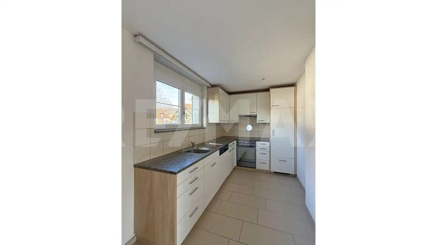 Appartement à vendre - 4626 Niederbuchsiten - Photo 3