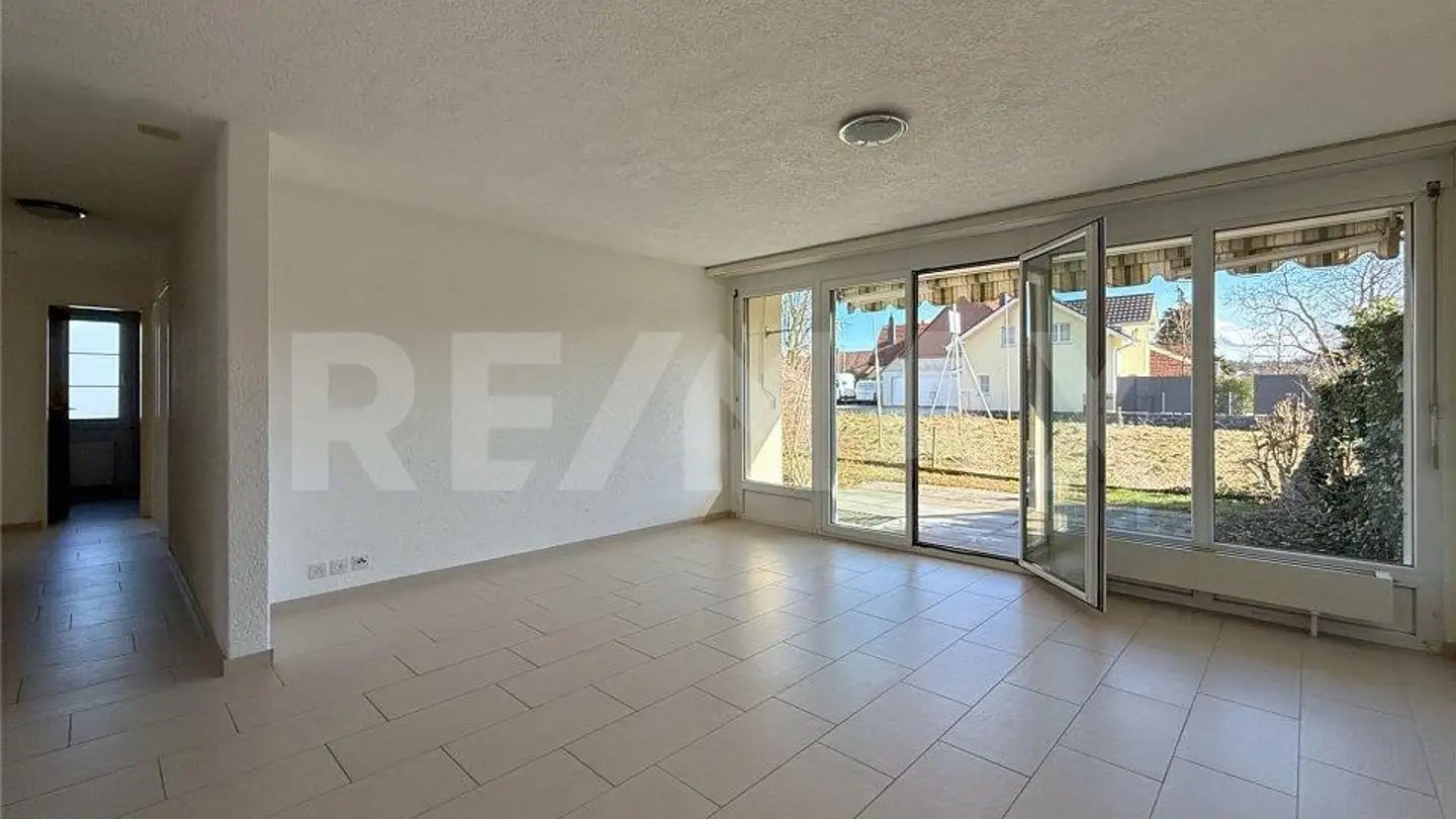 Appartement à vendre - 4626 Niederbuchsiten - Photo 4