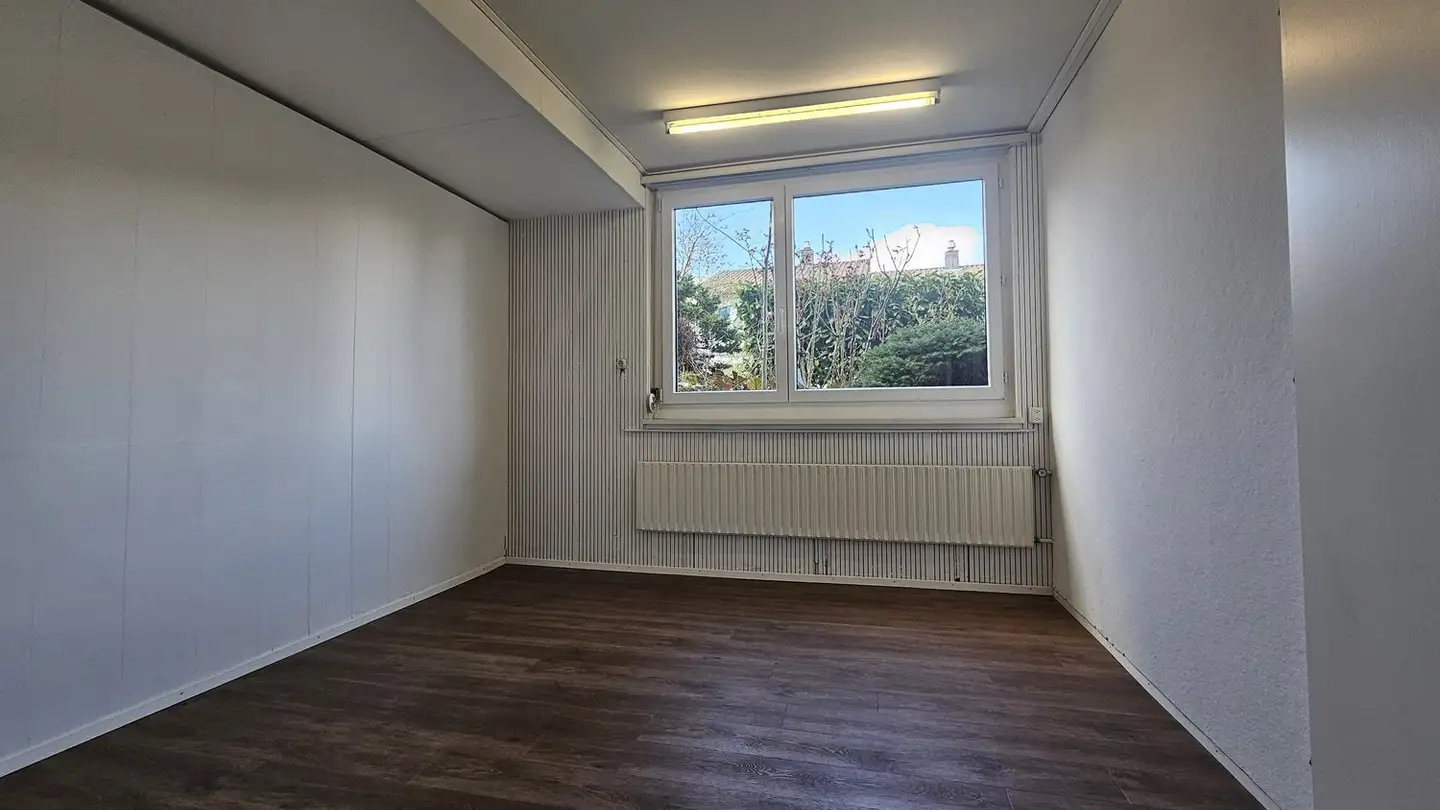 Laboratorio in affitto - Primelstrasse 8, 8046 Zürich - Foto 4