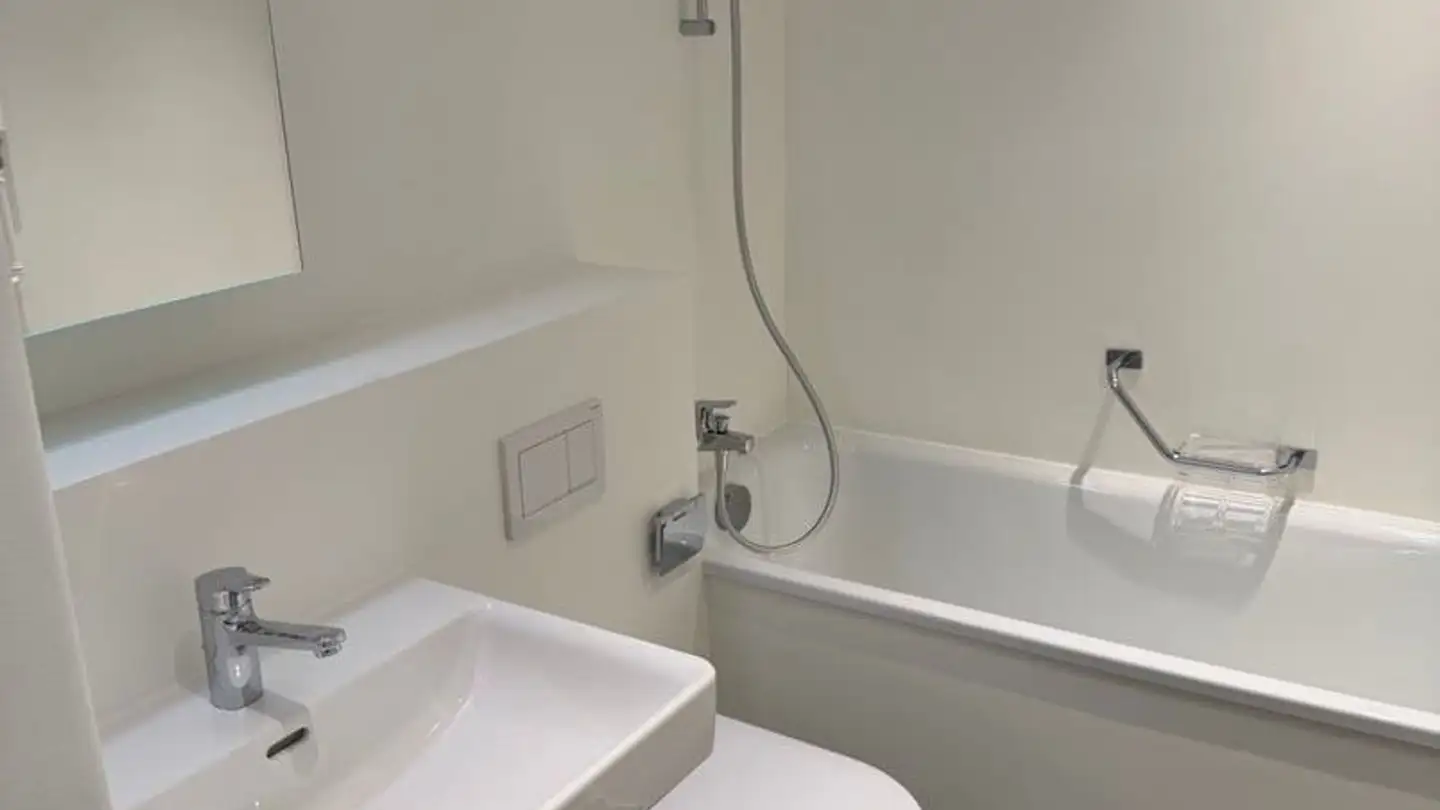 Appartamento in affitto - Schermenweg 188, 3072 Ostermundigen - Photo 4