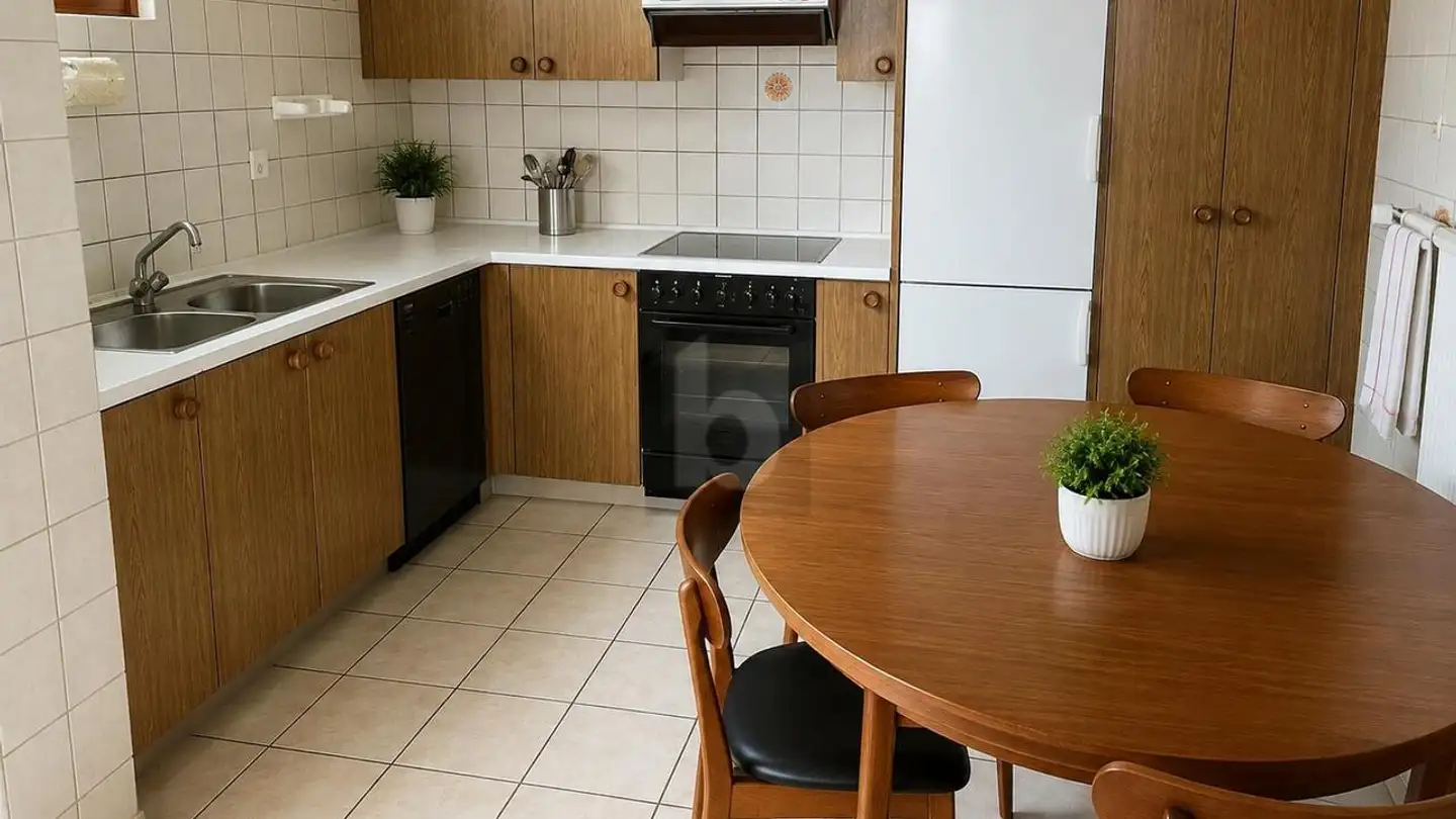 Apartment for sale - 1854 Leysin - Photo 2