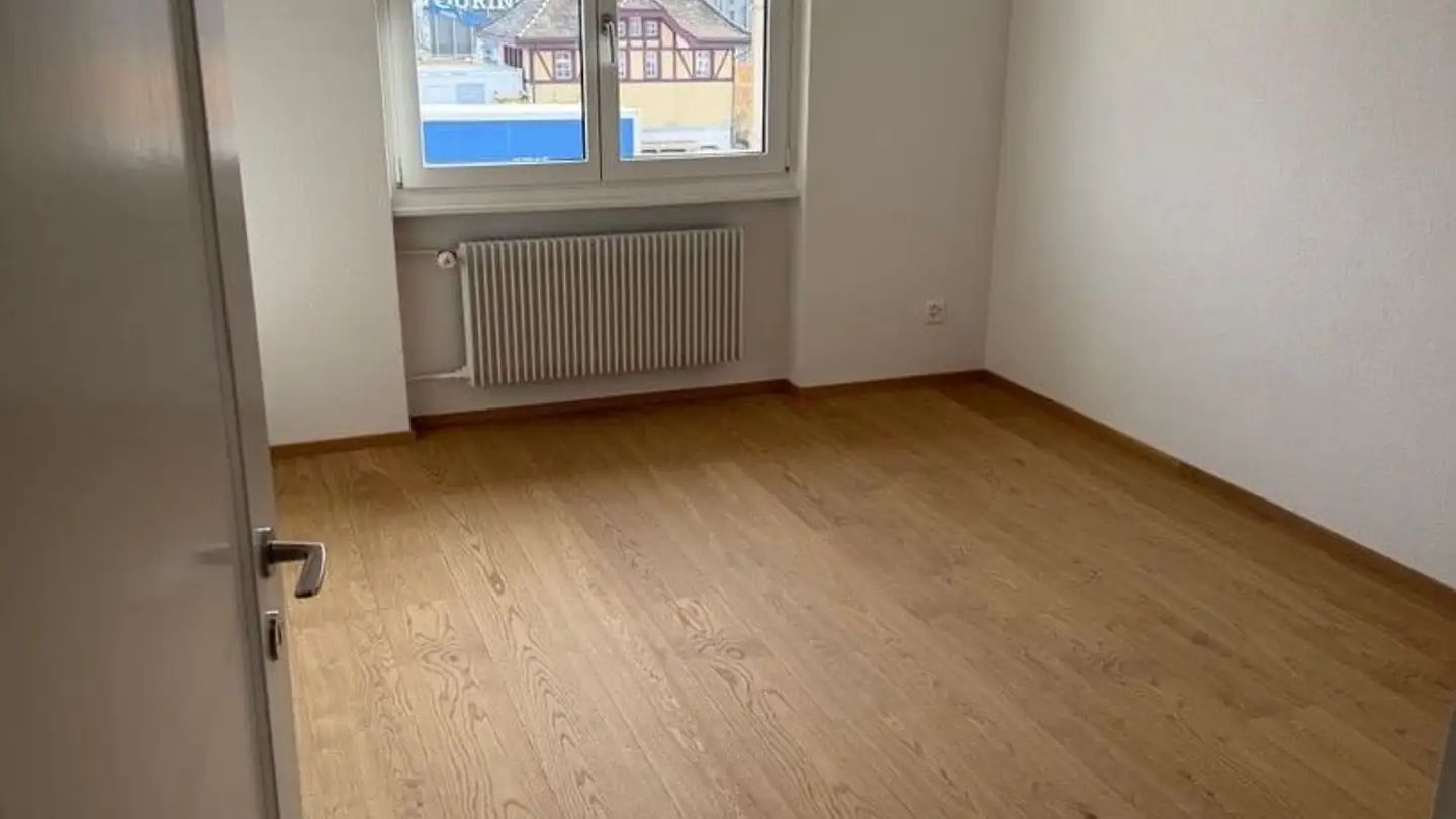 Appartamento in affitto - Schermenweg 188, 3072 Ostermundigen - Photo 2