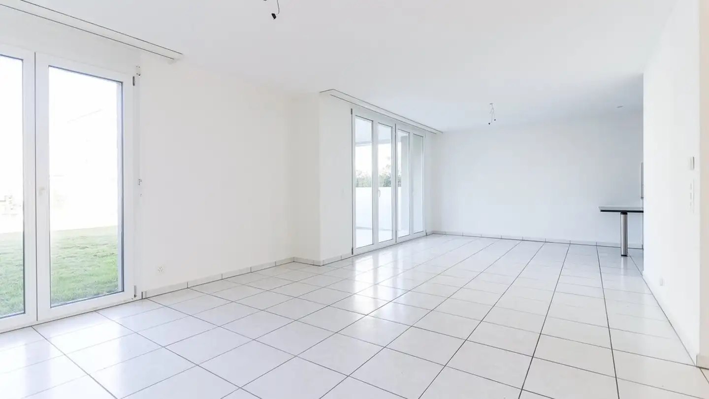 Apartment for rent - Route Du Centre 36, 1723 Marly - Photo 3